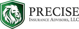 Precise Insurance Advisors