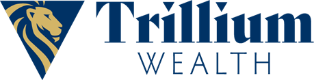 Trillium Wealth logo